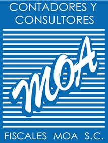 Contadores y Consultores Fiscales MOA